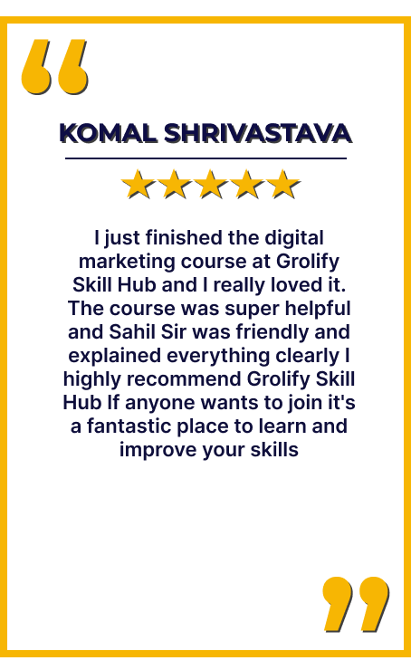 Komal-tt.png