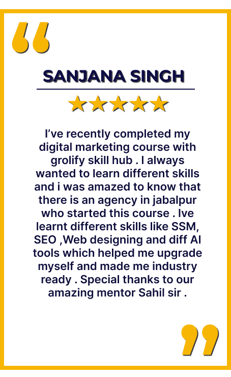 Sanjana-t-2.png