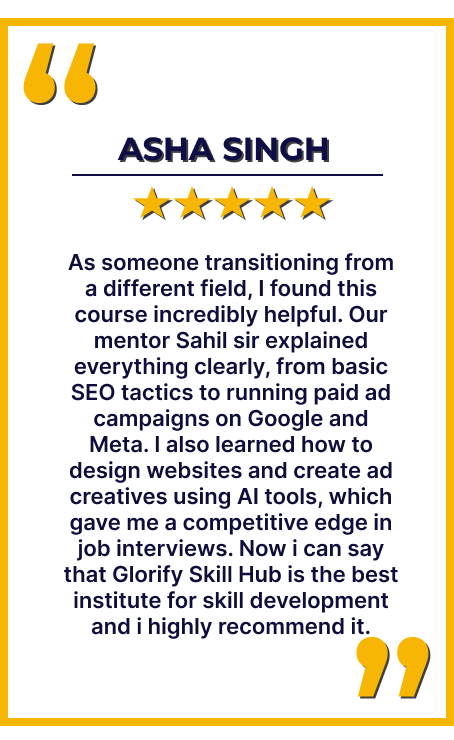 asha-tt-1.png
