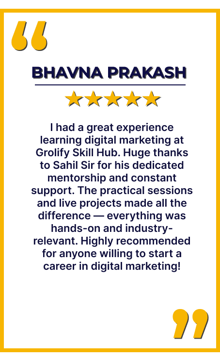 bhavna-tt.png